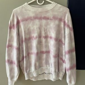 American Eagle Sweatshirt